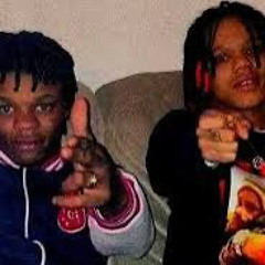 FBG Butta - Lil Durk Diss