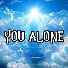 THE WATCHERS - YOU ALONE