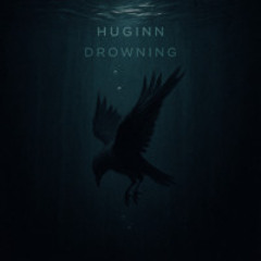 Drowning