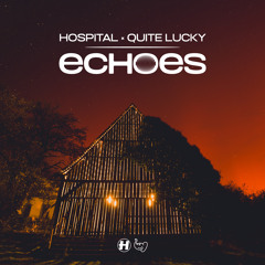 Cling (feat. Flava D)