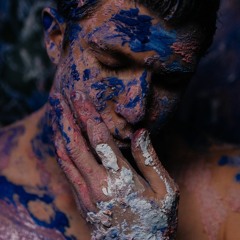 Such Is The Sadness - Single Version