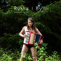 Rykte i Byjin