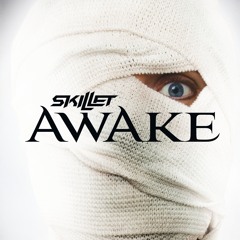 Awake (Deluxe)