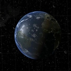 Interstellar