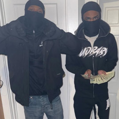 Scrapp x Mo2Timez - Talk Of Streets Freestyle (Part 4) [REUPLOADED]