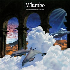 M'lumbo -  There Are No Words