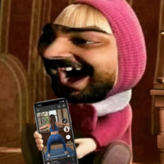 TikTok (Oriinal Mix)