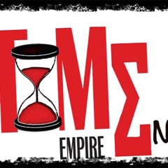 SOCO DaGOD - "STRAIGHTENIN" (STE Mix)