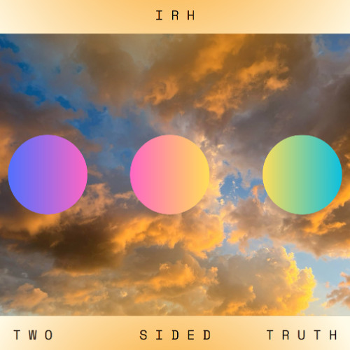 Two Sided Truth