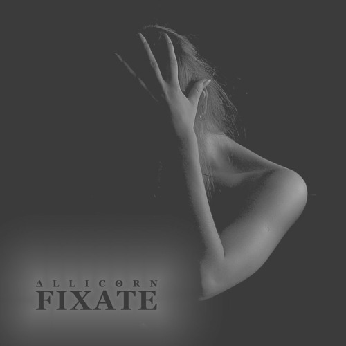Fixate