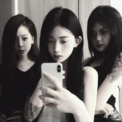 Untitled Playlist