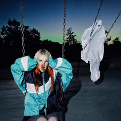 Stream Alison Wonderland Triple J Mix Up Exclusives Week 2 by