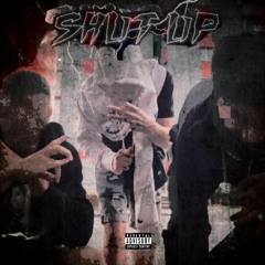 SHUT UP¡ [ feat. Najxlis & J4CK²² ]