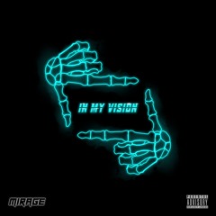 IN MY VISION
