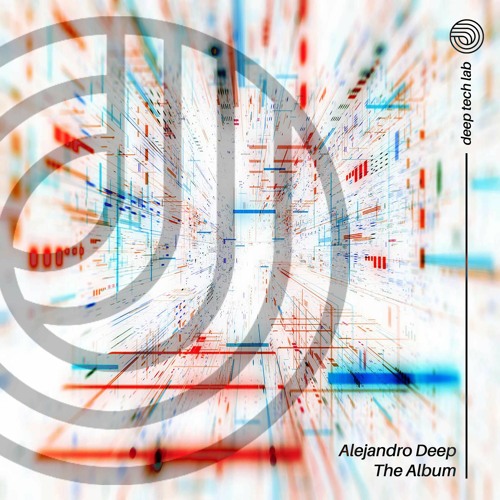 Alejandro Deep & Lucki Groove - Firts Play