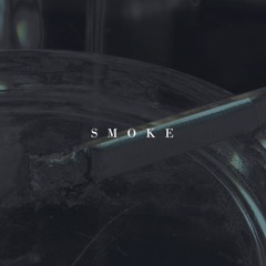 Smoke (RAVE NØISE & Whale Remix) - Dynamic Duo (ft. LeeYoungJi)