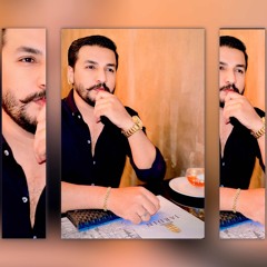 Saiyaara Remix (AdilBhellar)✨