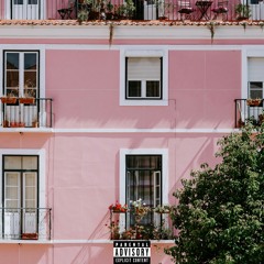 Need It All (Prod. Kiraly Payne)