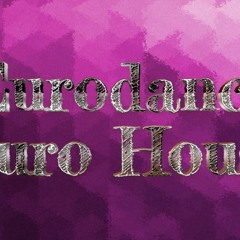 DJ Befo Project - Untitled (Eurodance - Euro House 2024)
