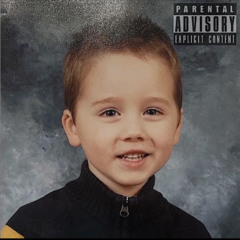 SonSomos - Son Of Somos