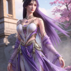 An Hikomori Mixing .∑≠µå