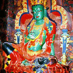 Madness Love Profound Muse