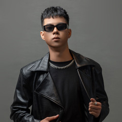 ( Bee ) Hoang Mang - VAVH