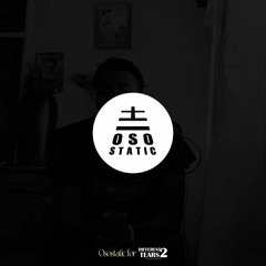 Run It (ft. Ryder)[Prod. Osostatic]