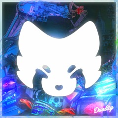 [COTW400] we_are_dust (Duality Mashup)