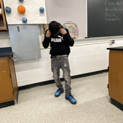 Since Day One😮‍💨