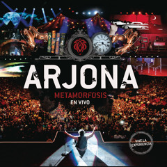 Animal Nocturno (En Vivo)