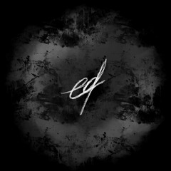 Excerpt 001 | by Woe