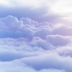 National Groove Day(082023)