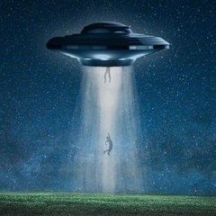 WORLD LORD EVERYWHERE GOD.. DSCinc.. X Trey Drey Beats.mp3