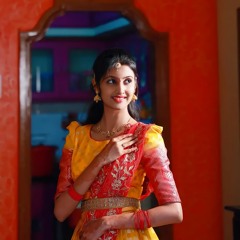 O LALE GUMMADI NEW FOLK SONG MIX DJ VENKATESH REBARTHY.mp3