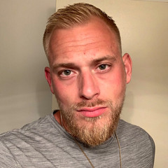 HONESTY - Delisha Ft E.m4a