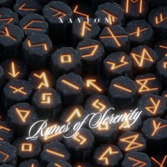 Runes of Serenity