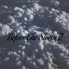 Independent(Prod. By Sooth)