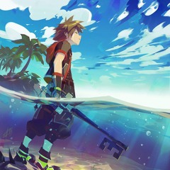 jaspxxl/last june playlist ✹*꘎