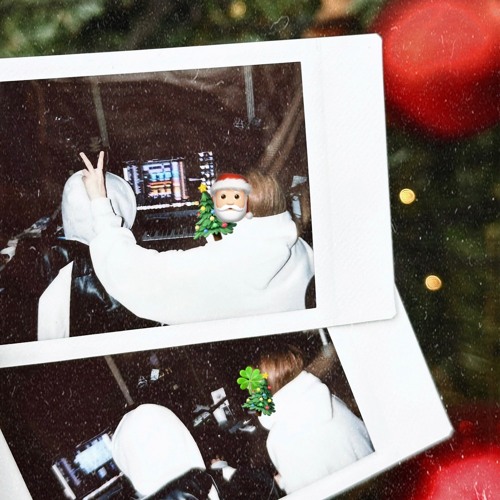 [H X RAWHYUN] Gift 4 U
