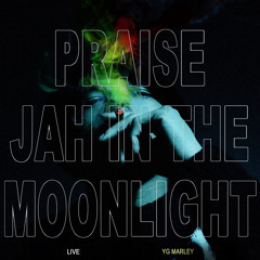Praise Jah In The Moonlight (Live)