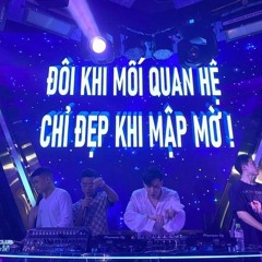 Em nao co toi X Khoc mot minh