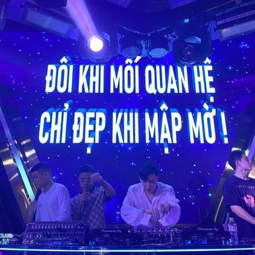 Em nao co toi X Khoc mot minh