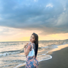 [ D.P ] - PICA PICA 02 2025 ( DHYNK POKE SDJ™ ) PRIVATE