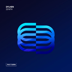 Dylhen - Zenith