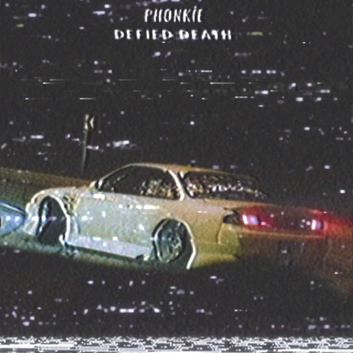 Deadflesh – Unreleased Hate Deadflesh – Unreleased Hate – CD