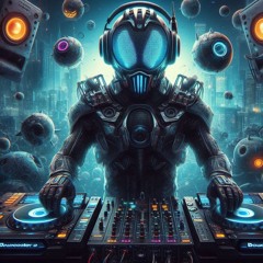 SY THE BASS - PIC N MIX