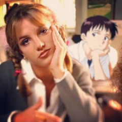 Song about a bad time