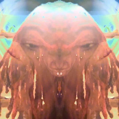 ticket of the trenches