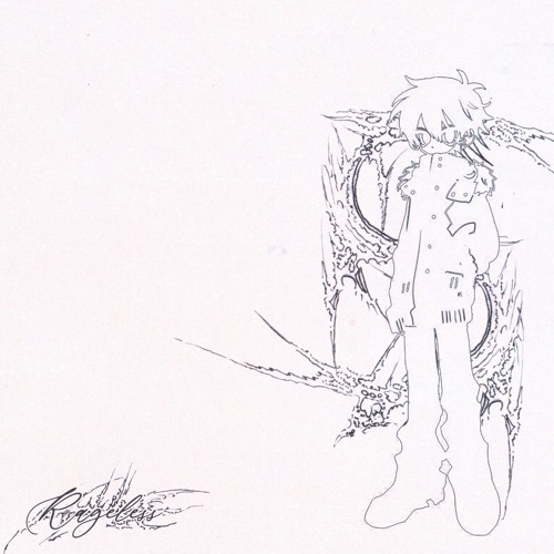 t port addo vuo tu w/ loui, ciro amore (sewsii, shinju, sparrow)